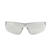 Navigate to Lightweight Safety Glasses product image