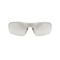 Navigate to Lightweight Safety Glasses product image