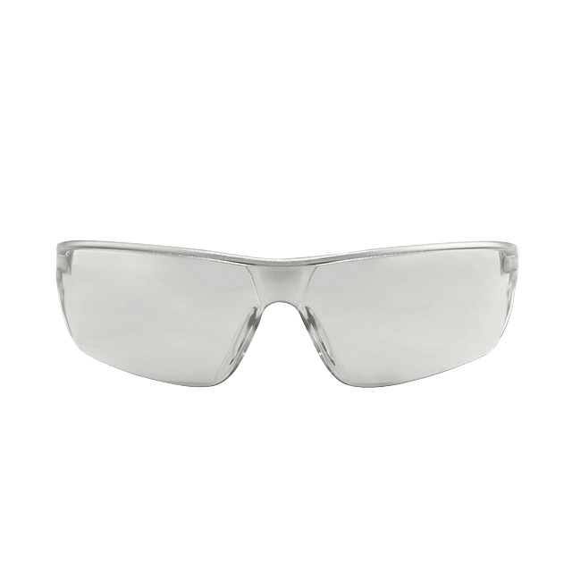 red wing shoes safety glasses