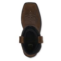 Navigate to Marshall product image