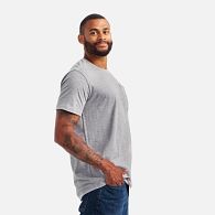 Navigate to Short Sleeve Pocket T-Shirt product image