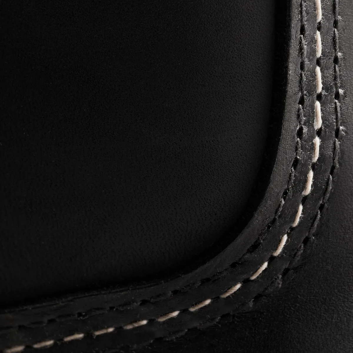 Iron Ranger®  - view 6
