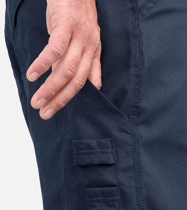 widen.pdp.wrk.acc.micro