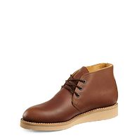 red wing style 595