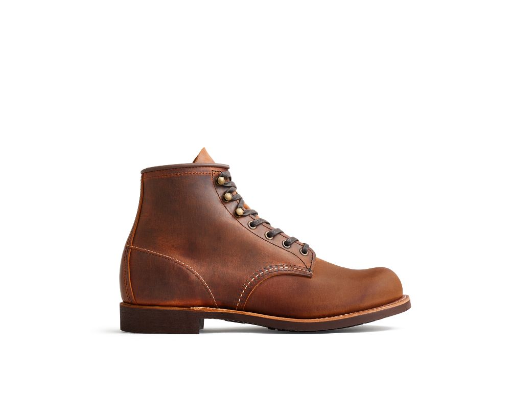red wing leather protector 97108