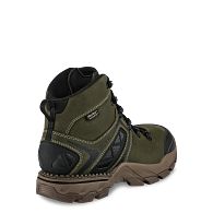 Navigate to Crosby product image