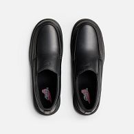 Navigate to Excelon product image 2