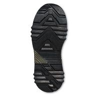 Navigate to MudTrek product image