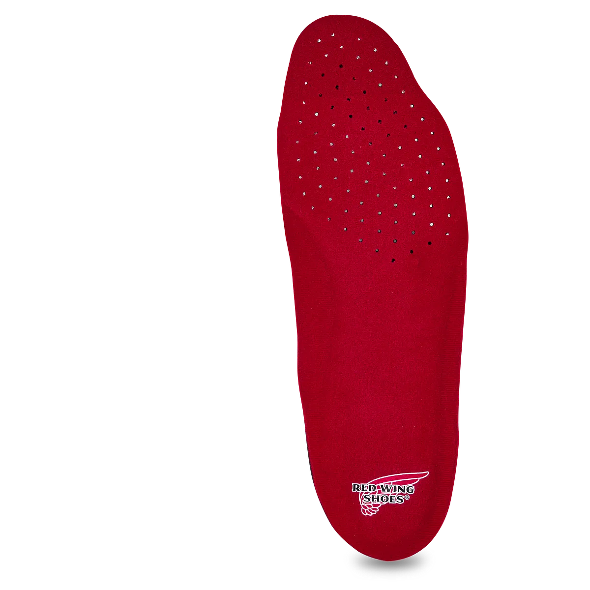 Quadrex V2 - view 1