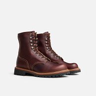 Navigate to Logger product image