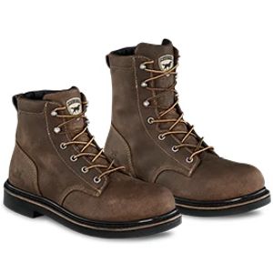 irish setter farmington