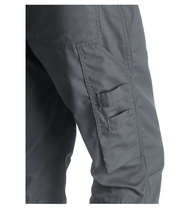 widen.pdp.wrk.acc.micro