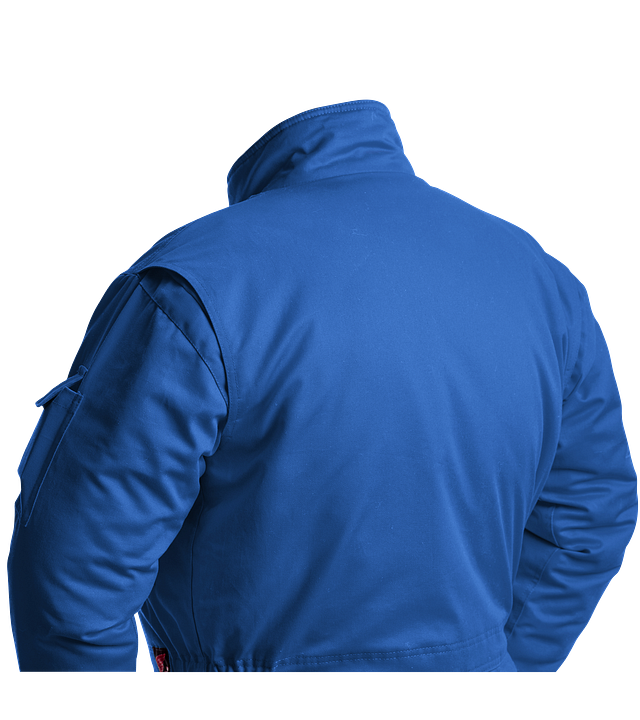 widen.pdp.wrk.acc.micro