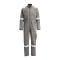 widen.pdp.thumb.micro thumbanil 5
