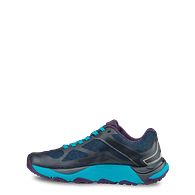 vasque trailbender 2