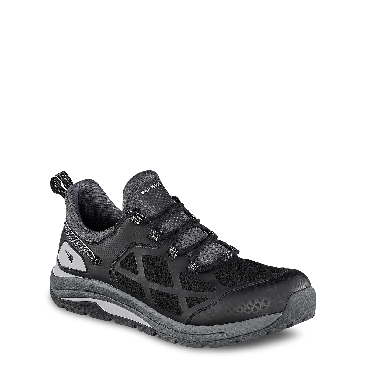CoolTech&trade; Athletics  - view 1