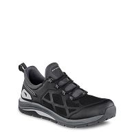 Navigate to CoolTech&trade; Athletics  product image 1