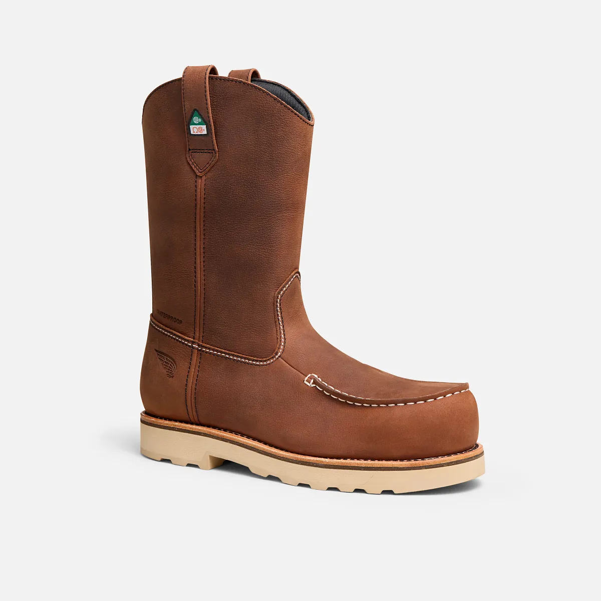 Traction Tred Lite - view 3