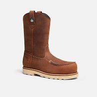 Navigate to Traction Tred Lite product image 3