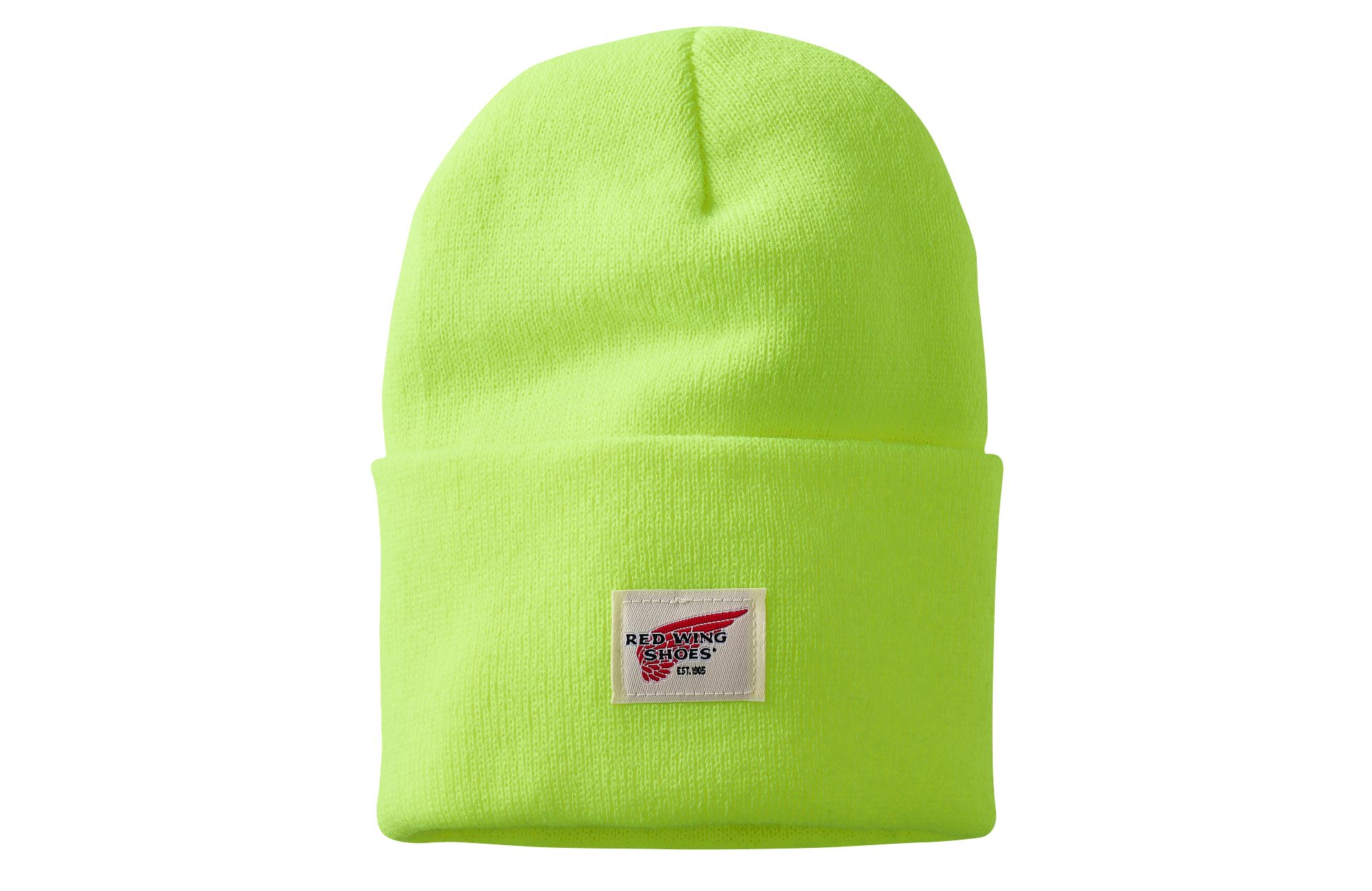 Mountain dew hot sale beanie