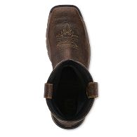 Navigate to Two Harbors product image