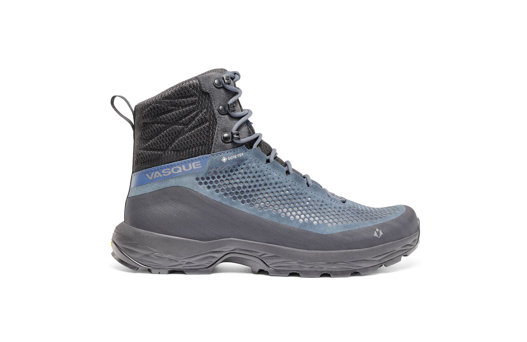 Men's Torre AT GTX Waterproof Boot 7472 | Vasque