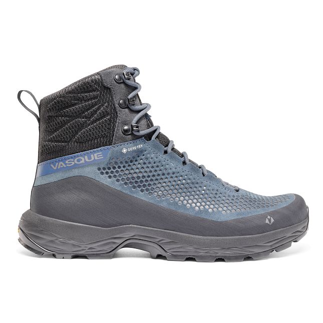 Gore tex shop boots vasque