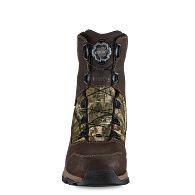 Navigate to Trail Lock product image