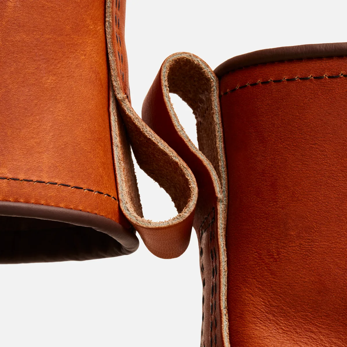 8-inch Classic Moc® - view 8