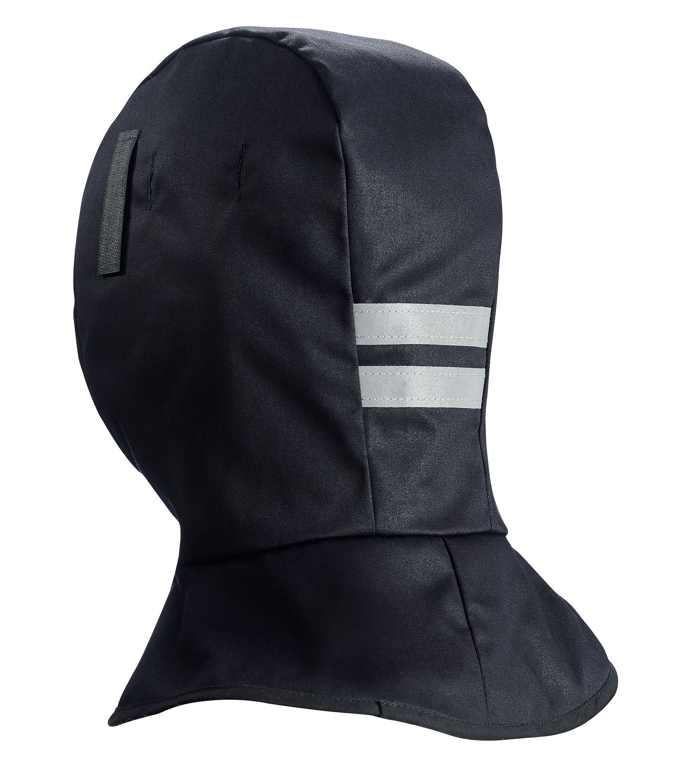 Red Wing Safety Boots Men's FR Hard Hat Liner