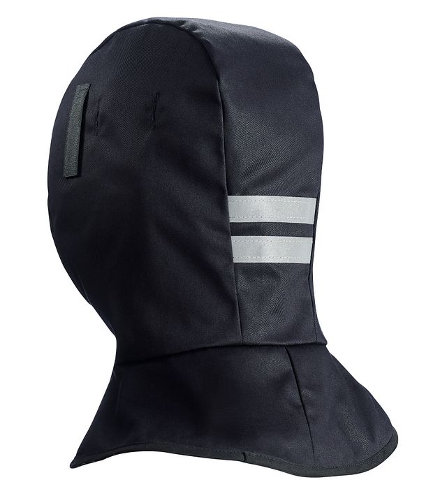 widen.pdp.wrk.acc.micro