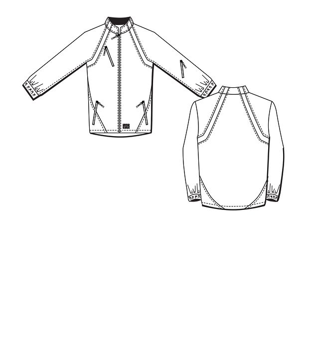 widen.pdp.wrk.acc.micro