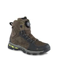 Navigate to Ravine product image
