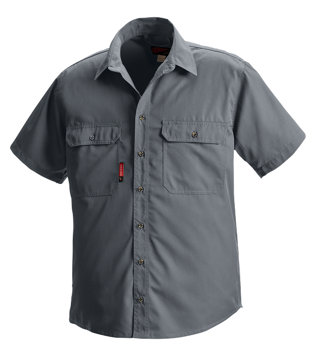 widen.pdp.wrk.acc.micro