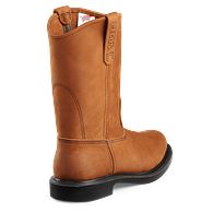 Botas red wings pecos hot sale