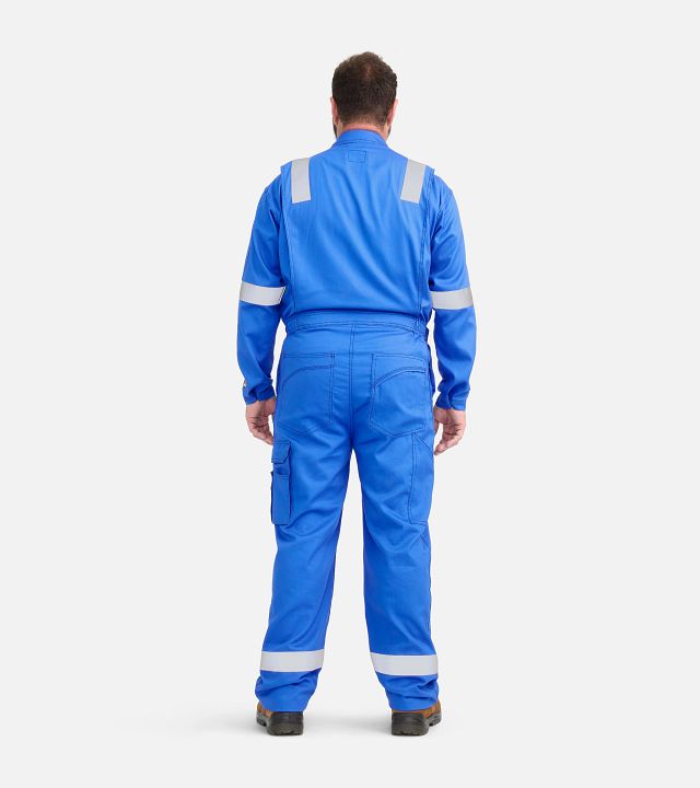 widen.pdp.wrk.acc.micro