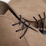 Navigate to Weekender Chukka product image 8