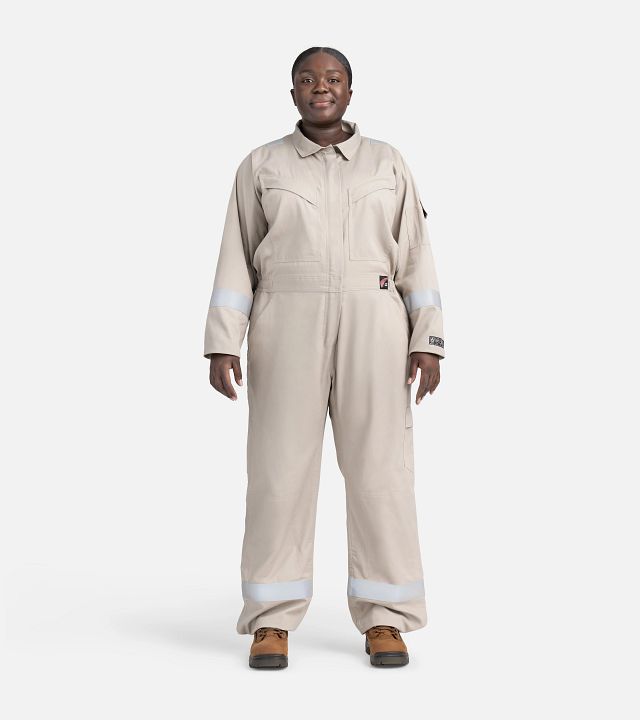 widen.pdp.wrk.acc.micro