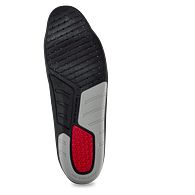 Navigate to Quadrex V2 product image