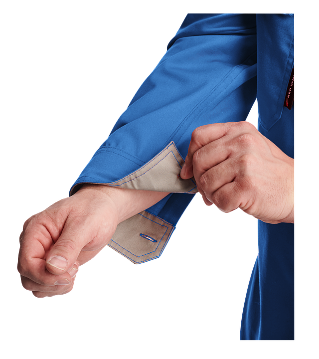 widen.pdp.wrk.acc.micro