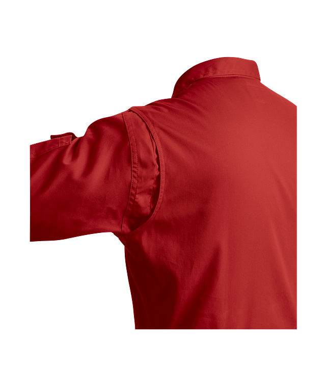 widen.pdp.wrk.acc.micro