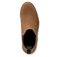 Navigate to Pipestone product image