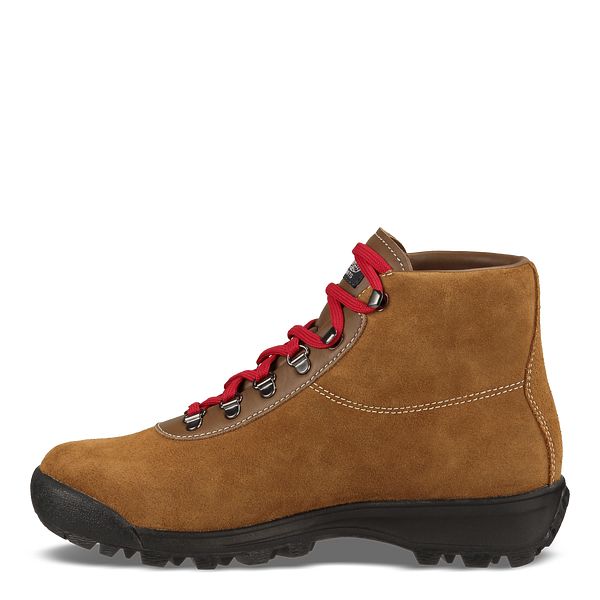 vasque sundowner gtx