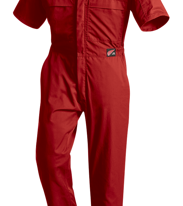 widen.pdp.wrk.acc.micro