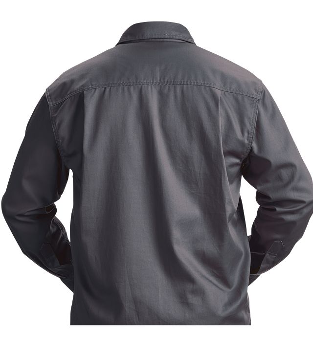 widen.pdp.wrk.acc.micro