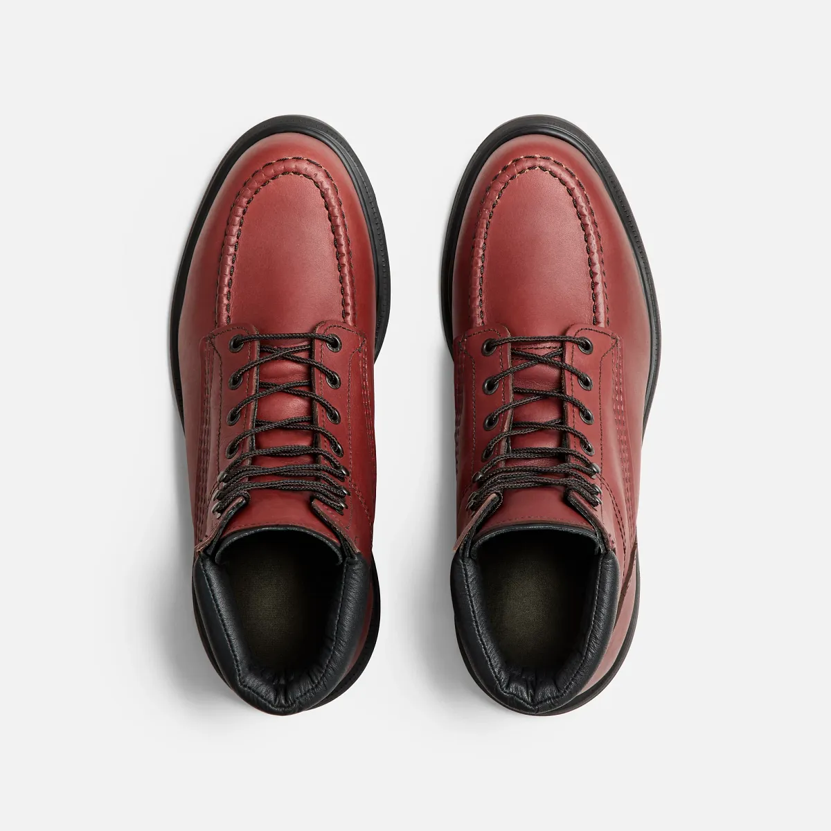 SuperSole® - view 2