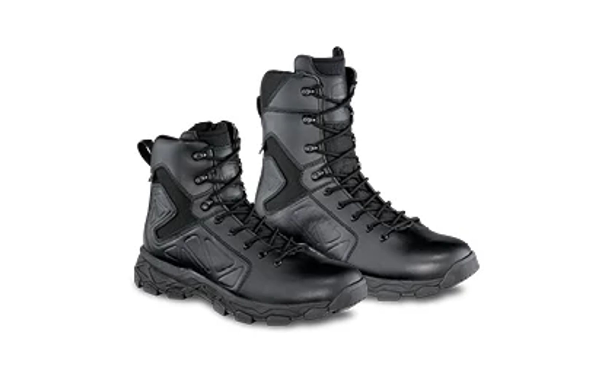 salomon vaya mid gtx hiking boots