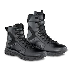 red wing ravine tactical