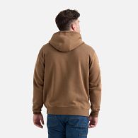Navigate to Classic Full Zip Hoodie  product image 4