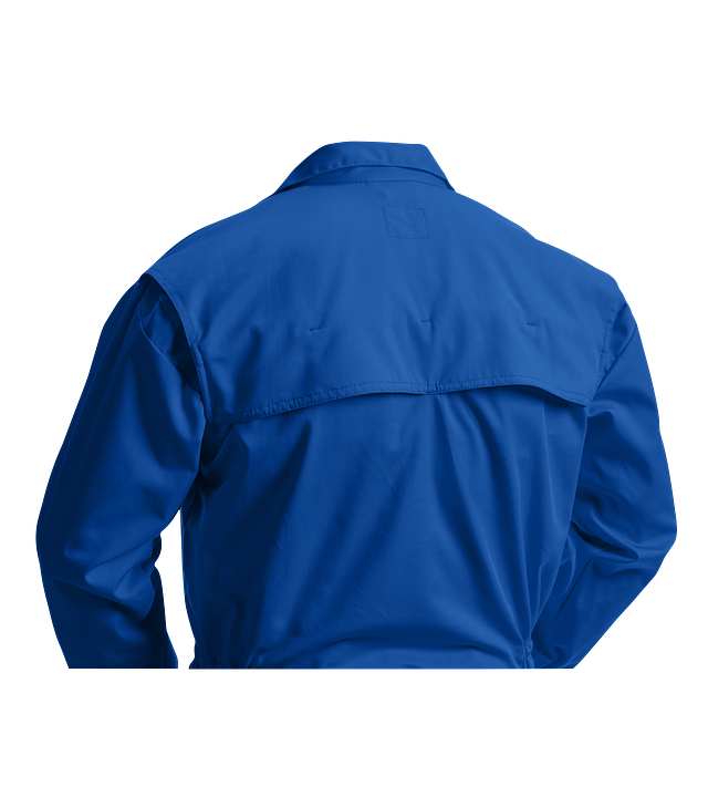 widen.pdp.wrk.acc.micro